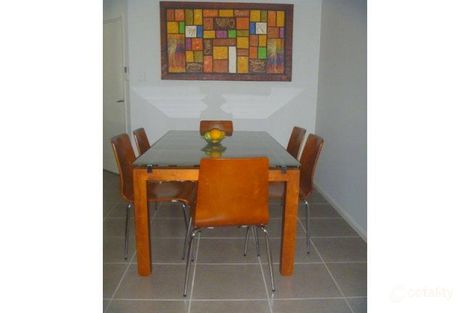 Property photo of 25 Bellara Drive Harristown QLD 4350