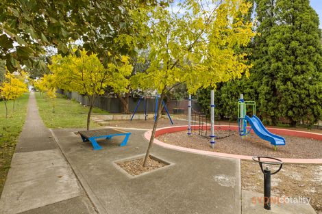 Property photo of 29/5 Grace Campbell Crescent Hillsdale NSW 2036