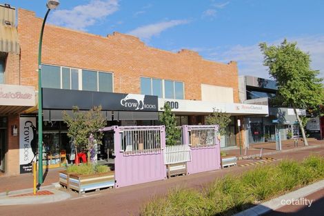 1/900 Albany Hwy, East Victoria Park, WA 6101