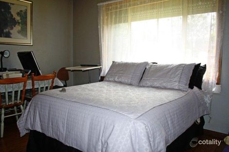 Property photo of 67 Stanley Road Ingleburn NSW 2565