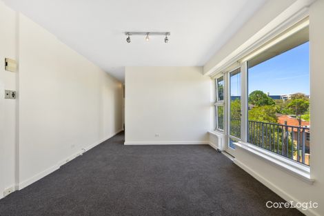 Property photo of 15/116 Shirley Road Wollstonecraft NSW 2065