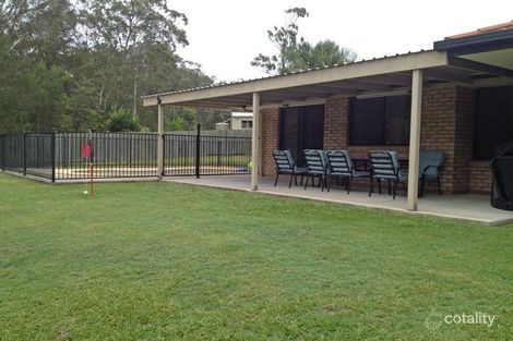 Property photo of 5 Carolyn Court Little Mountain QLD 4551