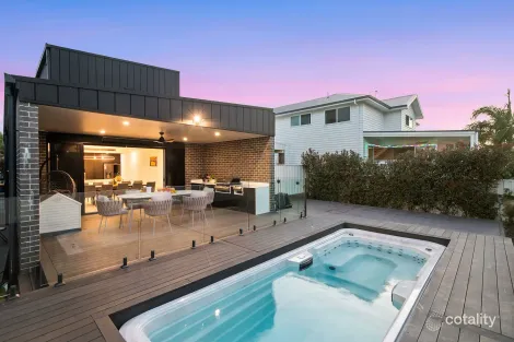 Property photo of 33A Barrack Avenue Barrack Heights NSW 2528