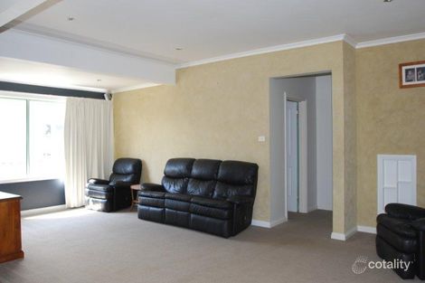 Property photo of 5 Allenby Street Mowbray TAS 7248