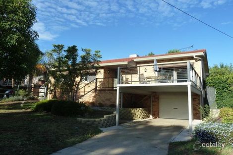 Property photo of 72 Edward Street Hillvue NSW 2340