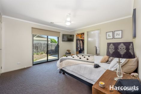 Property photo of 22 Skeldale Wynd Morwell VIC 3840