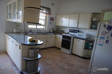 Property photo of 1 Garfield Street Klemzig SA 5087