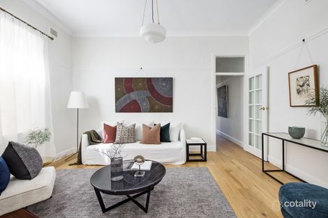 Property photo of 86 Albany Road Stanmore NSW 2048