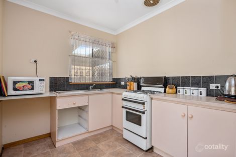 Property photo of 43C Hampden Street South Kalgoorlie WA 6430