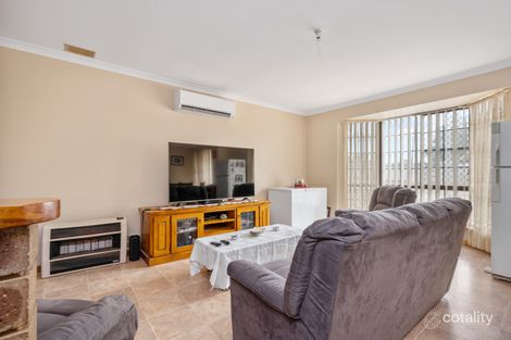 Property photo of 43C Hampden Street South Kalgoorlie WA 6430