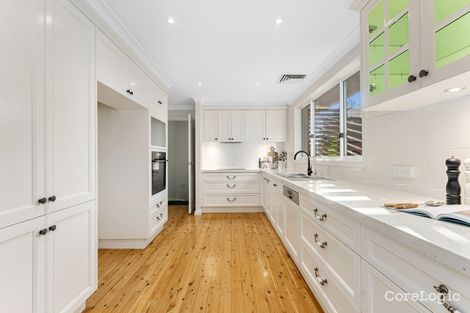Property photo of 1 Ballina Place Bangor NSW 2234