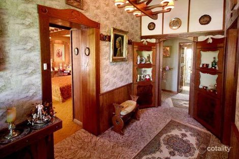 Property photo of 14 Thomas Avenue St Morris SA 5068