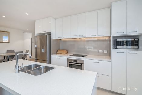 Property photo of 401/4 Harper Terrace South Perth WA 6151