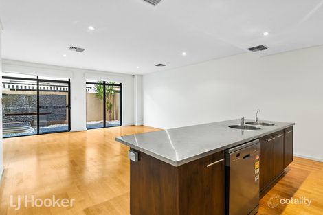 18/211-219 Gilles St, Adelaide, SA 5000