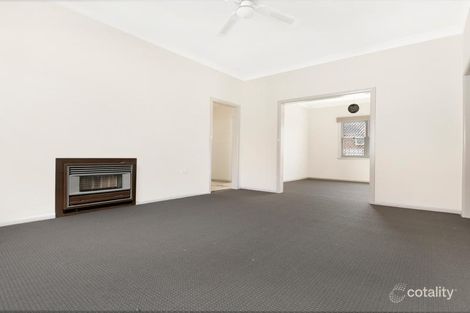 Property photo of 43 Wilga Street Corrimal NSW 2518
