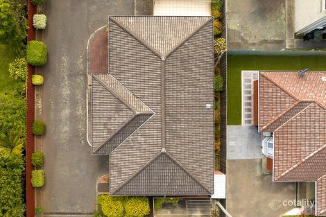 2/10 George St, Devonport, TAS 7310