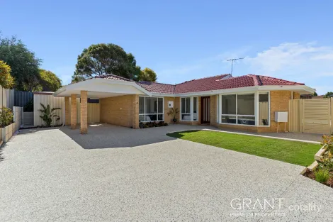 Property photo of 24 Henley Road Ardross WA 6153