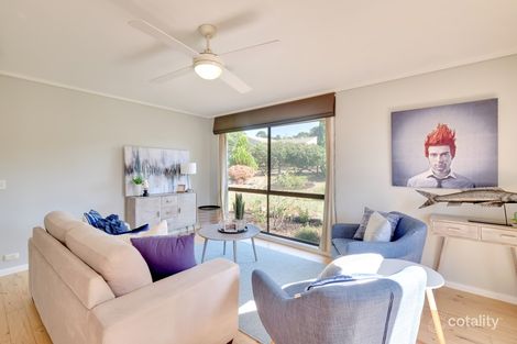 Property photo of 6 Wayal Place Giralang ACT 2617