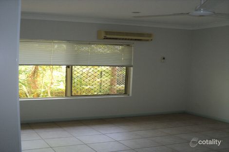 Property photo of 4 Diamond Way Durack NT 0830