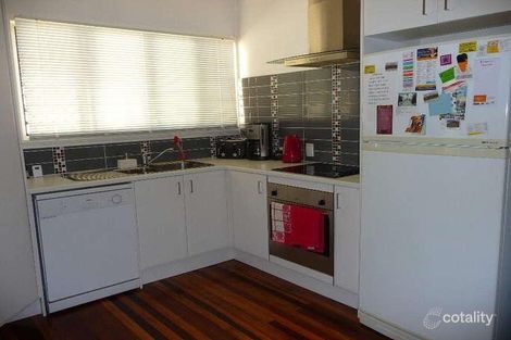 Property photo of 21 Paris Avenue Morningside QLD 4170