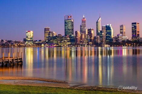 Property photo of 401/4 Harper Terrace South Perth WA 6151