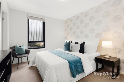 Property photo of 28/2-4 William Street Murrumbeena VIC 3163