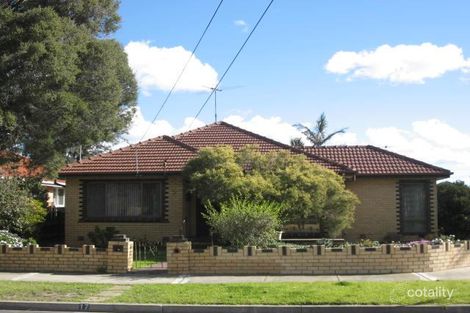 17 Chauvel St, Reservoir, VIC 3073