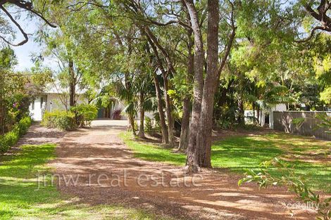 Property photo of 528 Caves Road Marybrook WA 6280