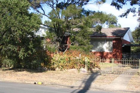 16 Treetops Ave, South Penrith, NSW 2750