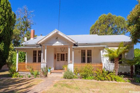 Property photo of 23 Wylie Street Taggerty VIC 3714