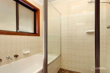 Property photo of 127 Bookpurnong Terrace Loxton SA 5333