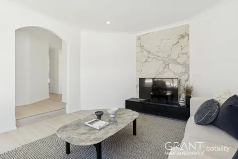 Property photo of 24 Henley Road Ardross WA 6153