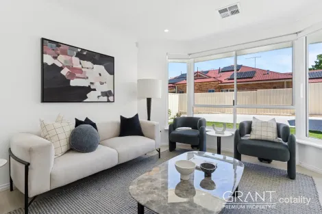 Property photo of 24 Henley Road Ardross WA 6153