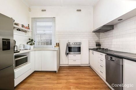 Property photo of 16 York Street Pascoe Vale South VIC 3044