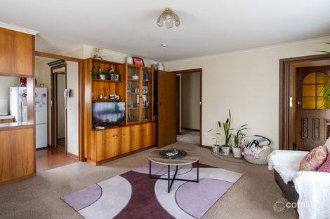 Property photo of 2/10 George Street Devonport TAS 7310
