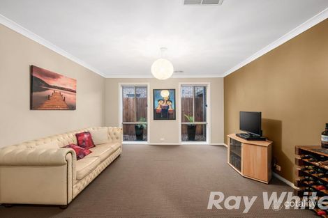 Property photo of 10 Endurance Street Doreen VIC 3754