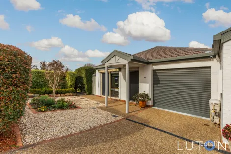 51-59 Florence Taylor St, Greenway, ACT 2900