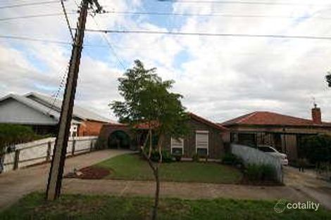 Property photo of 56A Radstock Street Woodville Park SA 5011