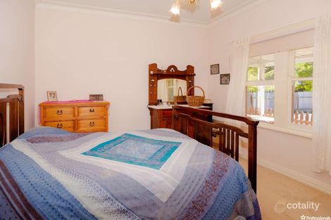 Property photo of 23 Wylie Street Taggerty VIC 3714