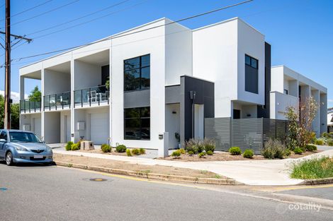 3g Claines Ave, Morphettville, SA 5043