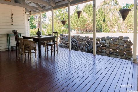 Property photo of 23 Wylie Street Taggerty VIC 3714