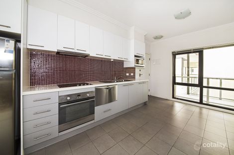 Property photo of 152/115 Neerim Road Glen Huntly VIC 3163