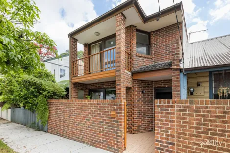 55 Renwick St, Alexandria, NSW 2015