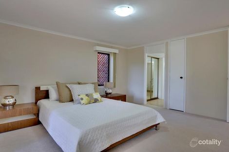 Property photo of 1/15 Anne Findlay Place Bateau Bay NSW 2261