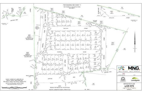 24 Oaklawn St, Hilbert, WA 6112