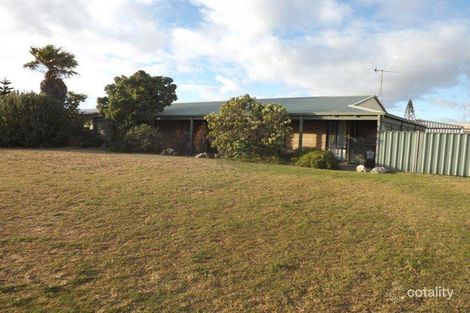 57 Casserley Way, Lancelin, WA 6044