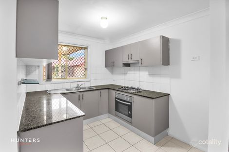 Property photo of 10/171-175 Targo Road Girraween NSW 2145