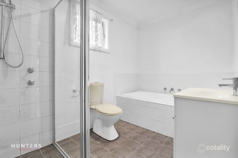 Property photo of 10/171-175 Targo Road Girraween NSW 2145