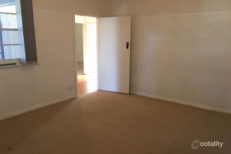 Property photo of 1/108 Lakeview Street Speers Point NSW 2284