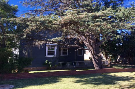 Property photo of 1/108 Lakeview Street Speers Point NSW 2284